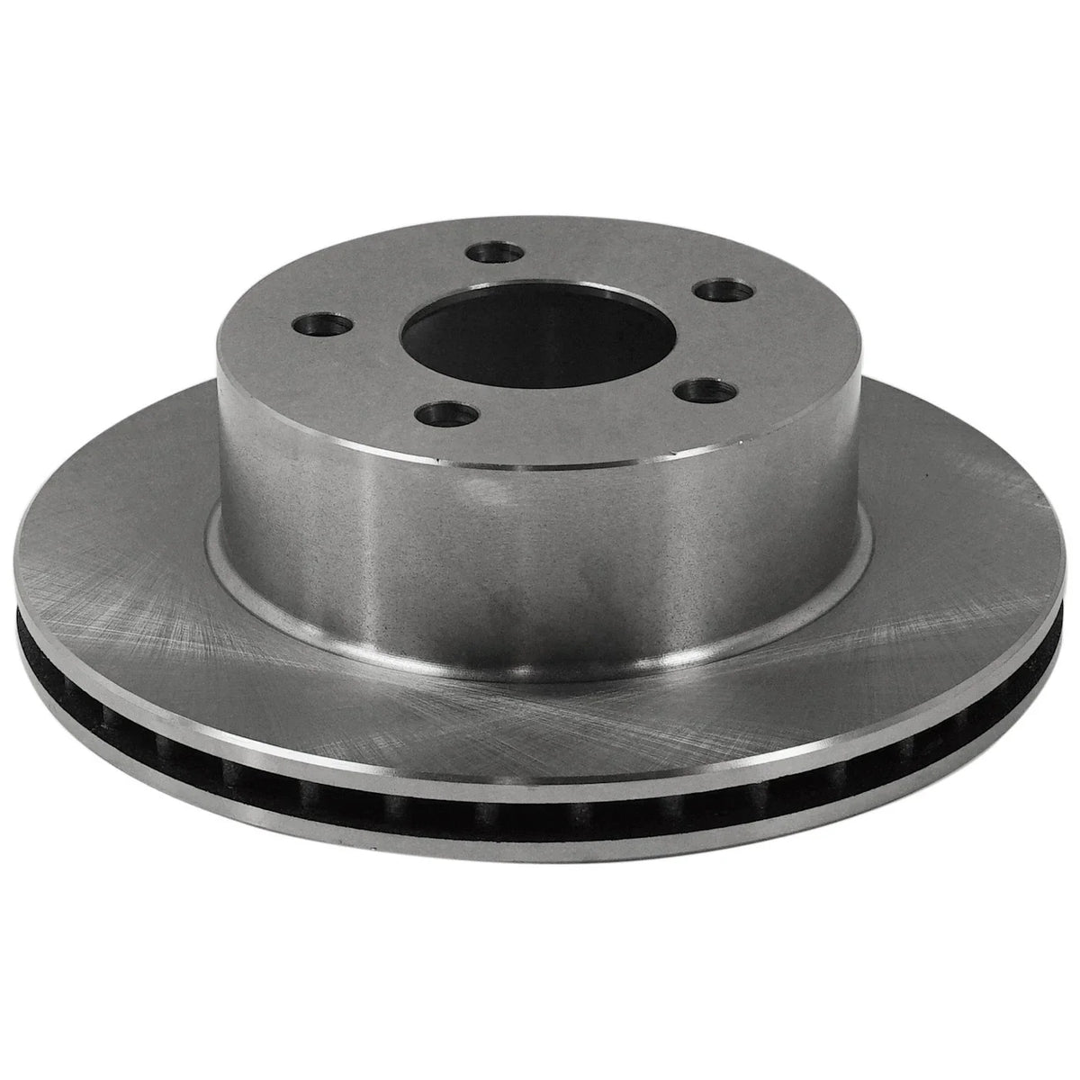 Brake Pads and Disc Rotors Kit for Jeep Cherokee Wrangler 1997-1998