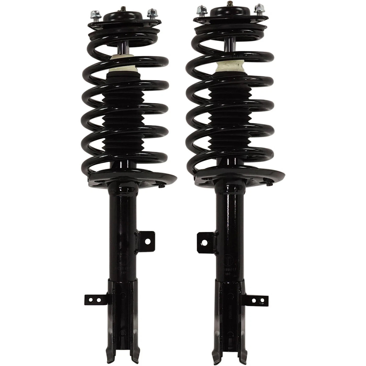 Strut Set of 2