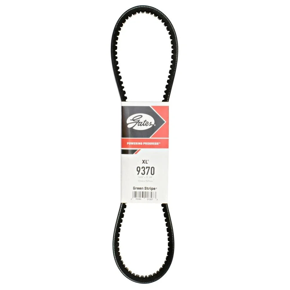 G9680 Belt for IH Farmall (Fits )
