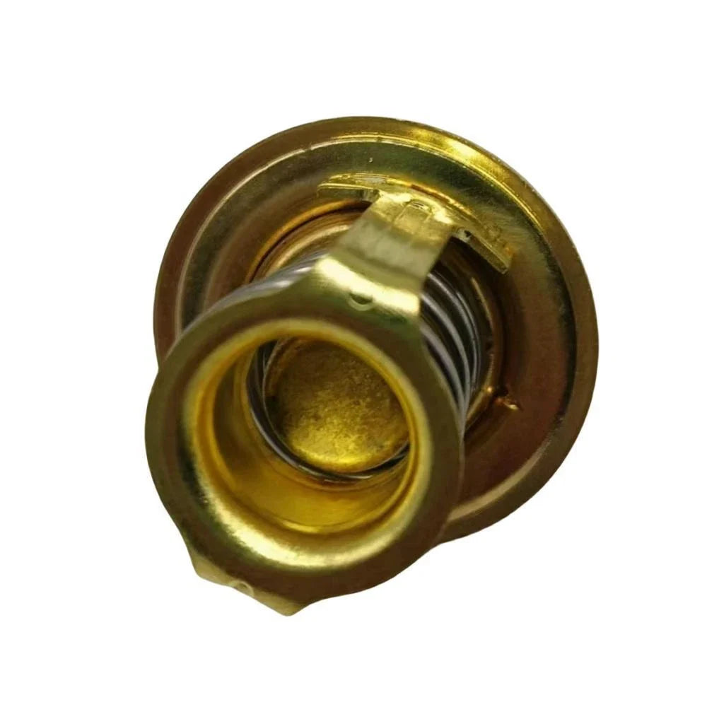 143°F Thermostat for OMC Johnson Evinrude (55ES, 55ESL, TR-10)