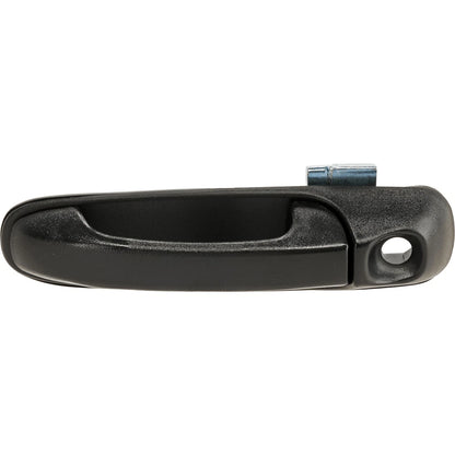 Tailgate Handle for Ram 1500 2500 3500 (2002–2008)