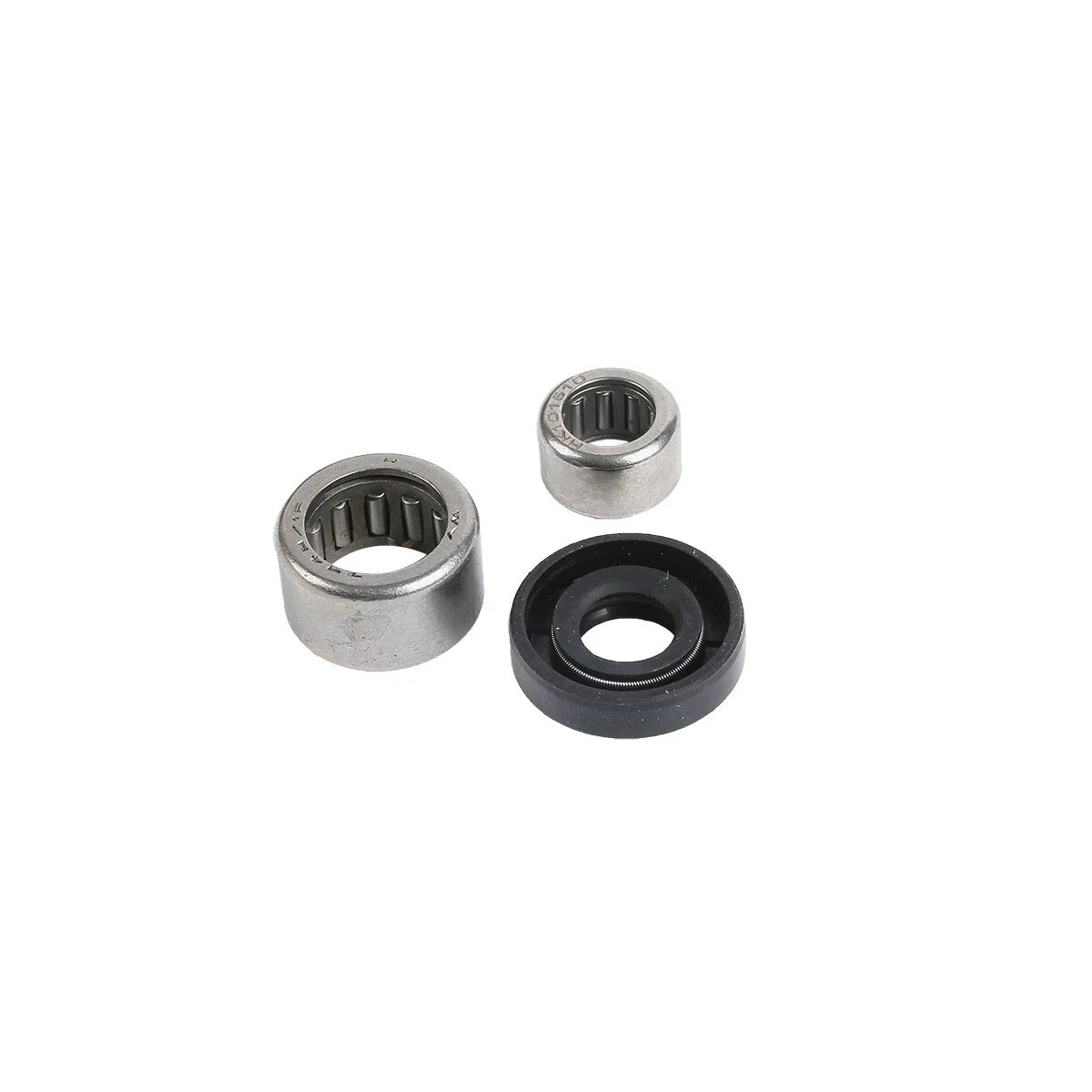 Right Engine Clutch Crackcase Cover for Yamaha YZF R1 (2006)