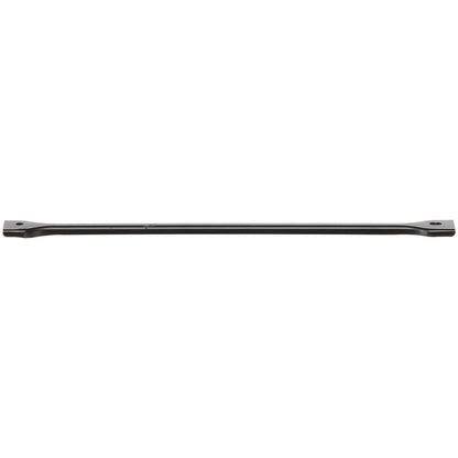 Radiator Supports Set of 2 for Jeep (Driver & Passenger Side)