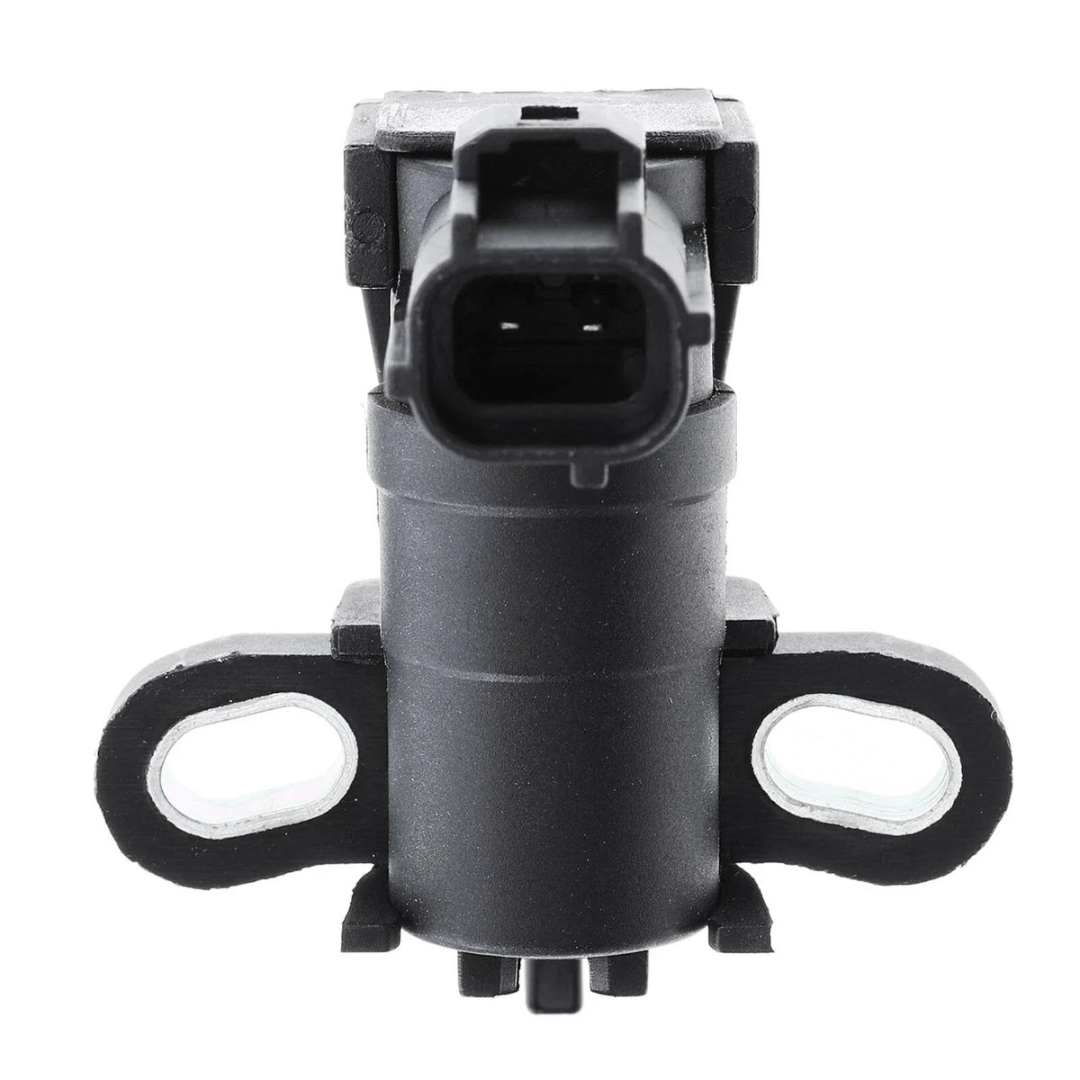 Crankshaft Position Sensor (2003-2008) for Ford Escape, Focus