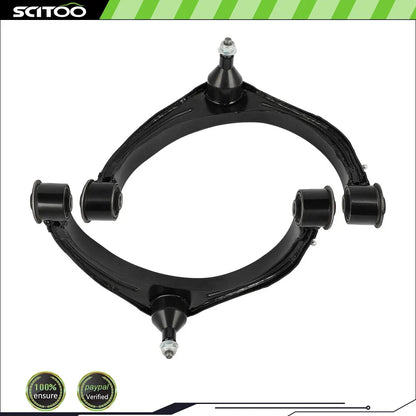 Front Ball Joint Control Arm for Dodge Ram 1500 (2011 to 2018)