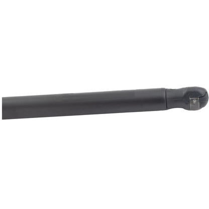 Liftgate Lift Support for Kia Seltos (2021–2024) 81840Q5000