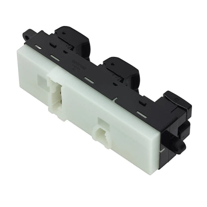 Front Driver Side Window Control Switch for Infiniti M35/M45 (2006–2007) 25401EH100