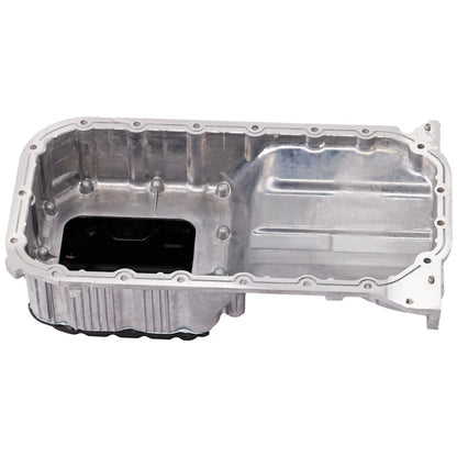 Oil Pan Upper 2152023700 for Hyundai Elantra (2007–2012)