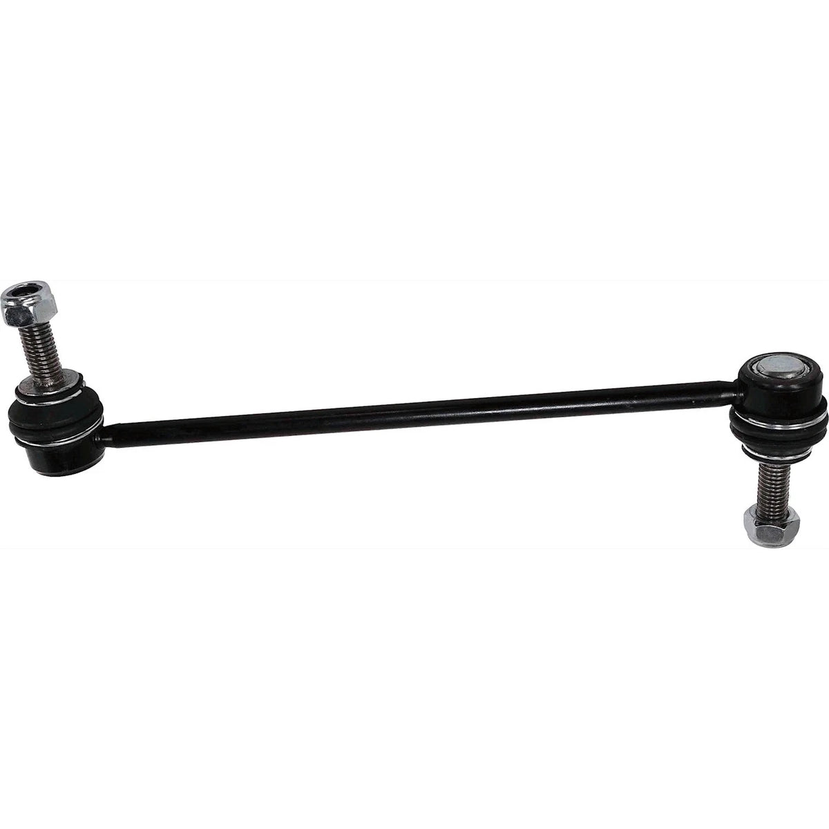 Sway Bar Link Set of 2 for Chevrolet Traverse (2018–2024)