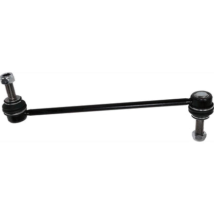 Sway Bar Link Set of 2 for Chevrolet Traverse (2018–2024)
