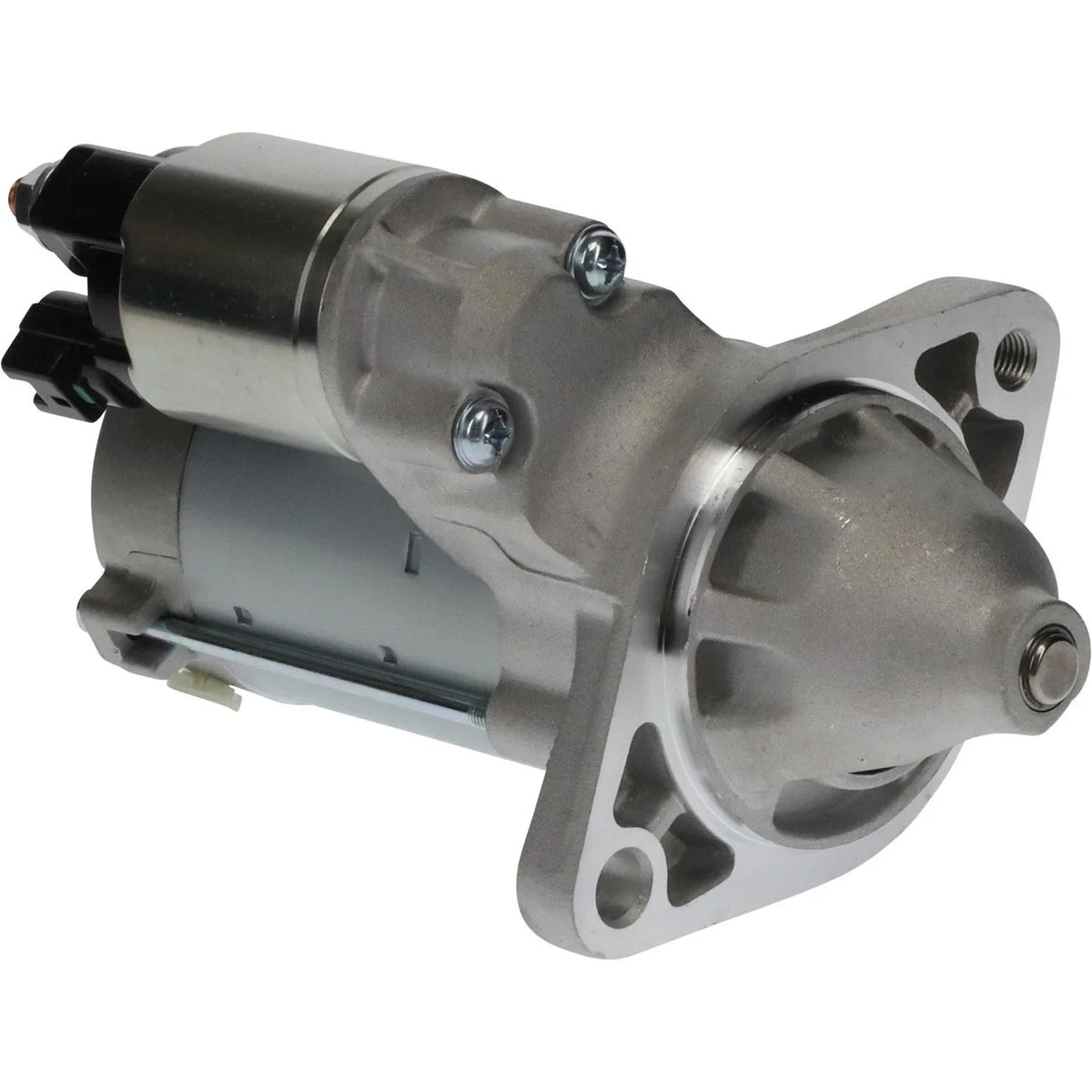 Starter for Toyota Vibe Corolla Matrix (2003–2010)