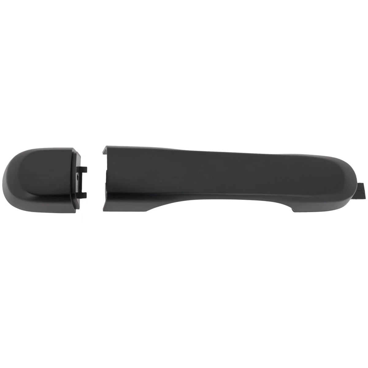 Exterior Door Handle for (5VZ28LXHAA)