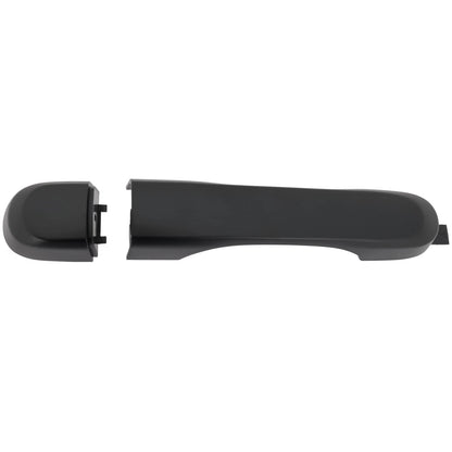 Exterior Door Handle for (5VZ28LXHAA)