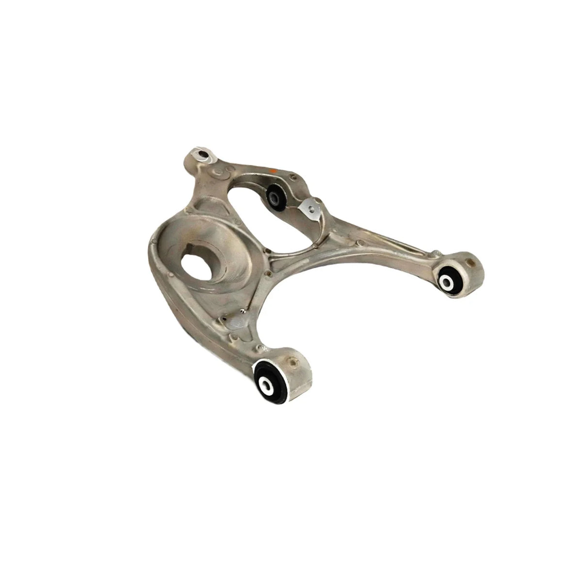 OEM Rear Control Arm for Dodge Passenger Right Suspension