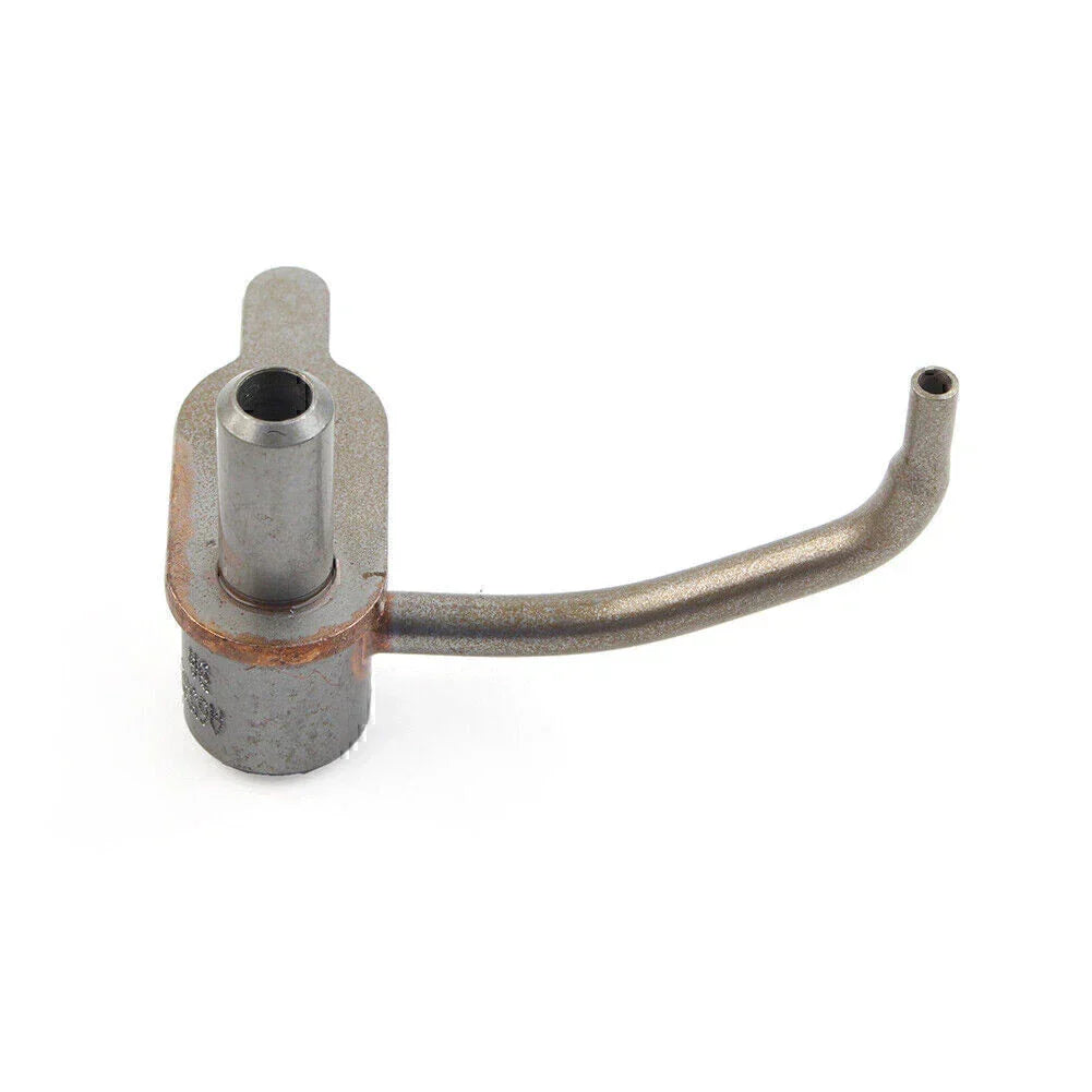 Cooling Valve for Duratorq Piston in Ford 2.2 (2014)