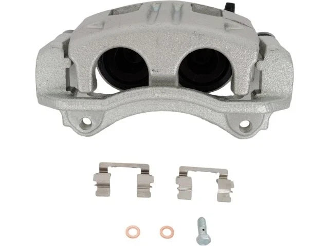 Brake Caliper for Mazda B2300 (2003–2010) XK538RV