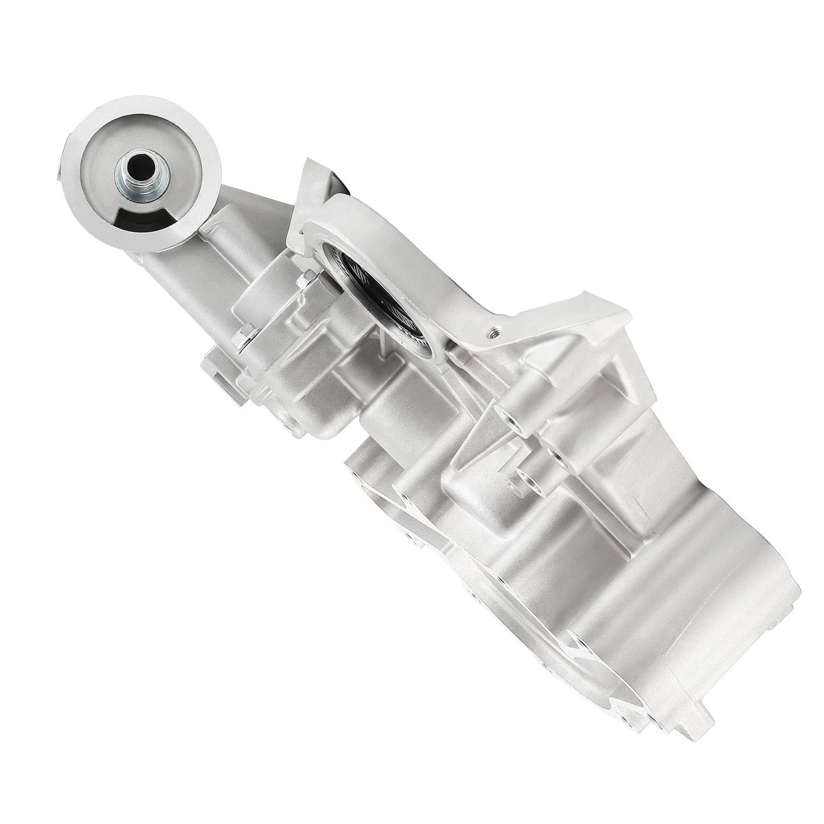 Engine Timing Cover Pump for Ford Mustang Taurus (1994–2006)