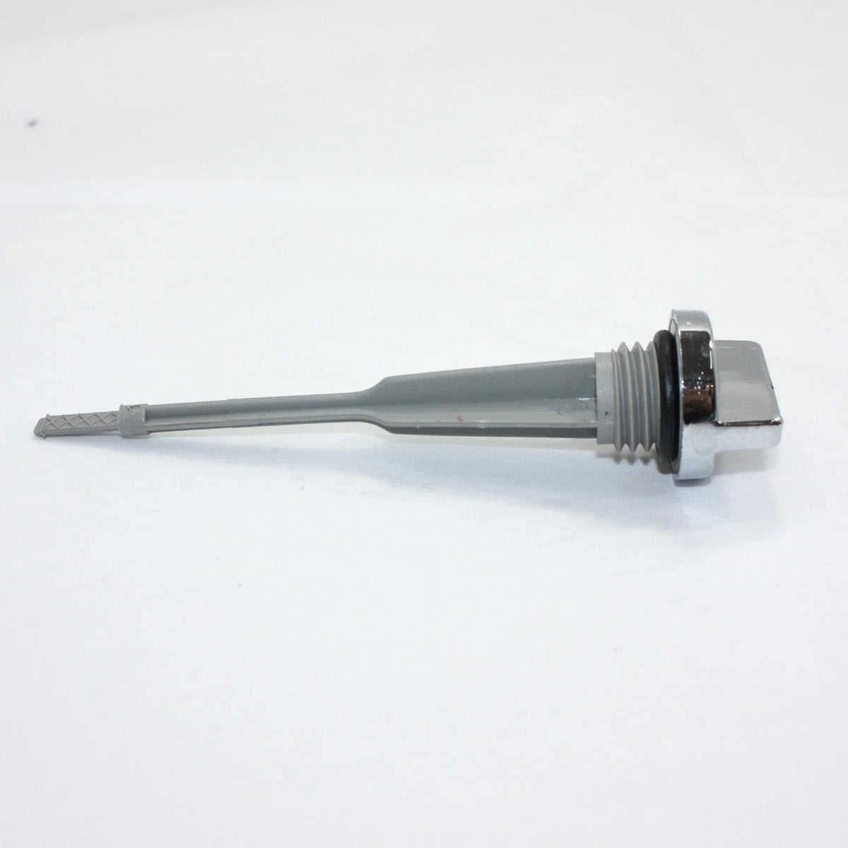 Dipstick for 110cc 125cc 150cc PIT Quad Dirt Bike ATV Dune Buggy (No Year)