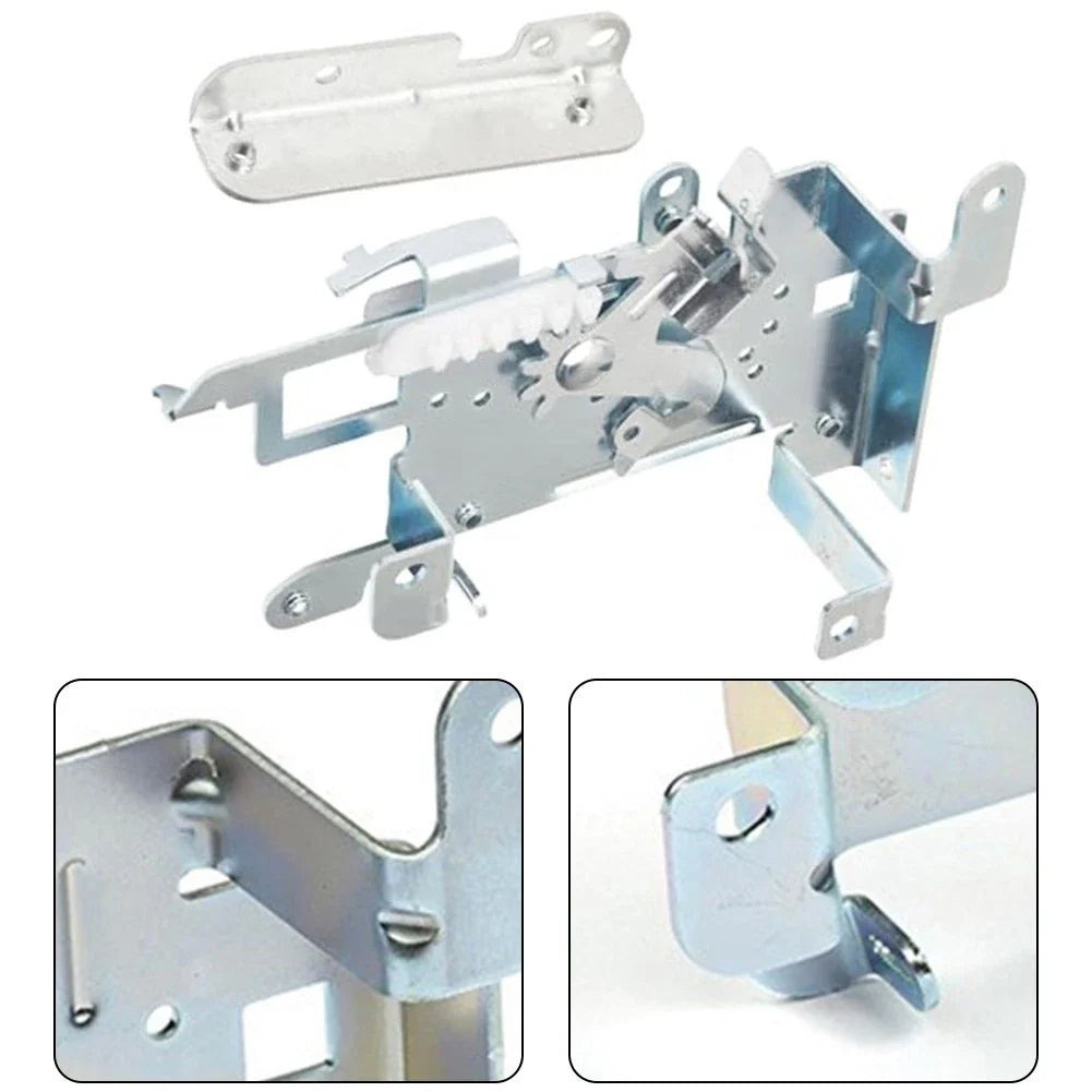 Reversing Control Bracket for Lawn Tractor (597209)