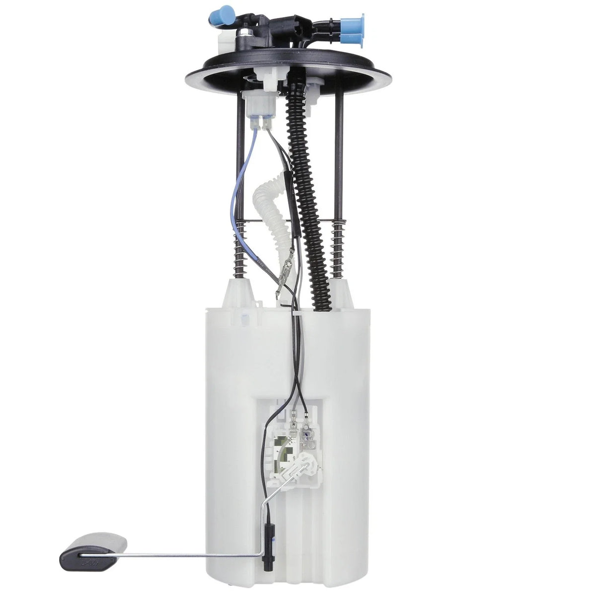 Fuel Pump Module by Delphi for 2005-2006 Kia Sorento