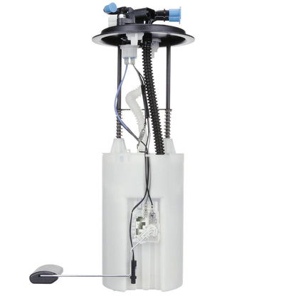 Fuel Pump Module by Delphi for 2005-2006 Kia Sorento