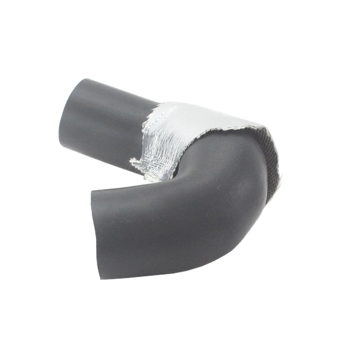 Engine Coolant Hose for E61 E71 E82 E84 E88 E89 E90 E92 E93 (2007–2013)