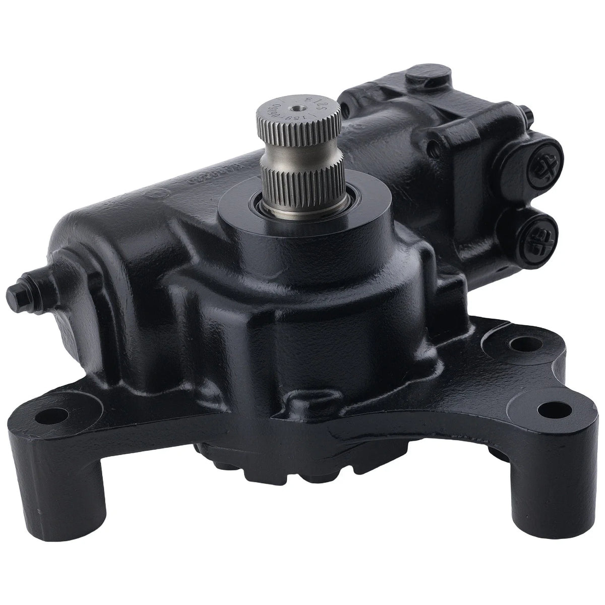 Power Steering Gear Box for International All Models (1998–2007)