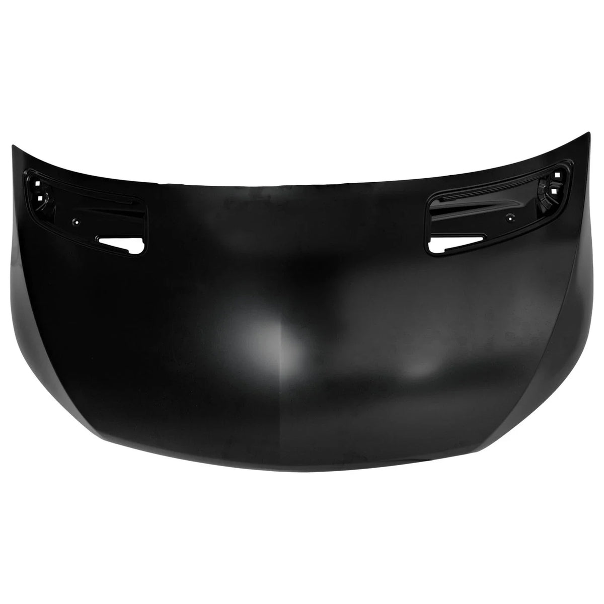 Hood for 2019-2024 Sprinter 2500 by Mercedes-Benz
