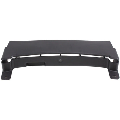 Bumper Bracket for Saturn Vue (2002–2005) Front Center Support