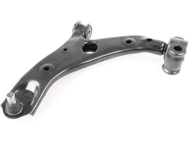 Front Left Lower Control Arm for Mazda 3 Sport (2014) GF461NB