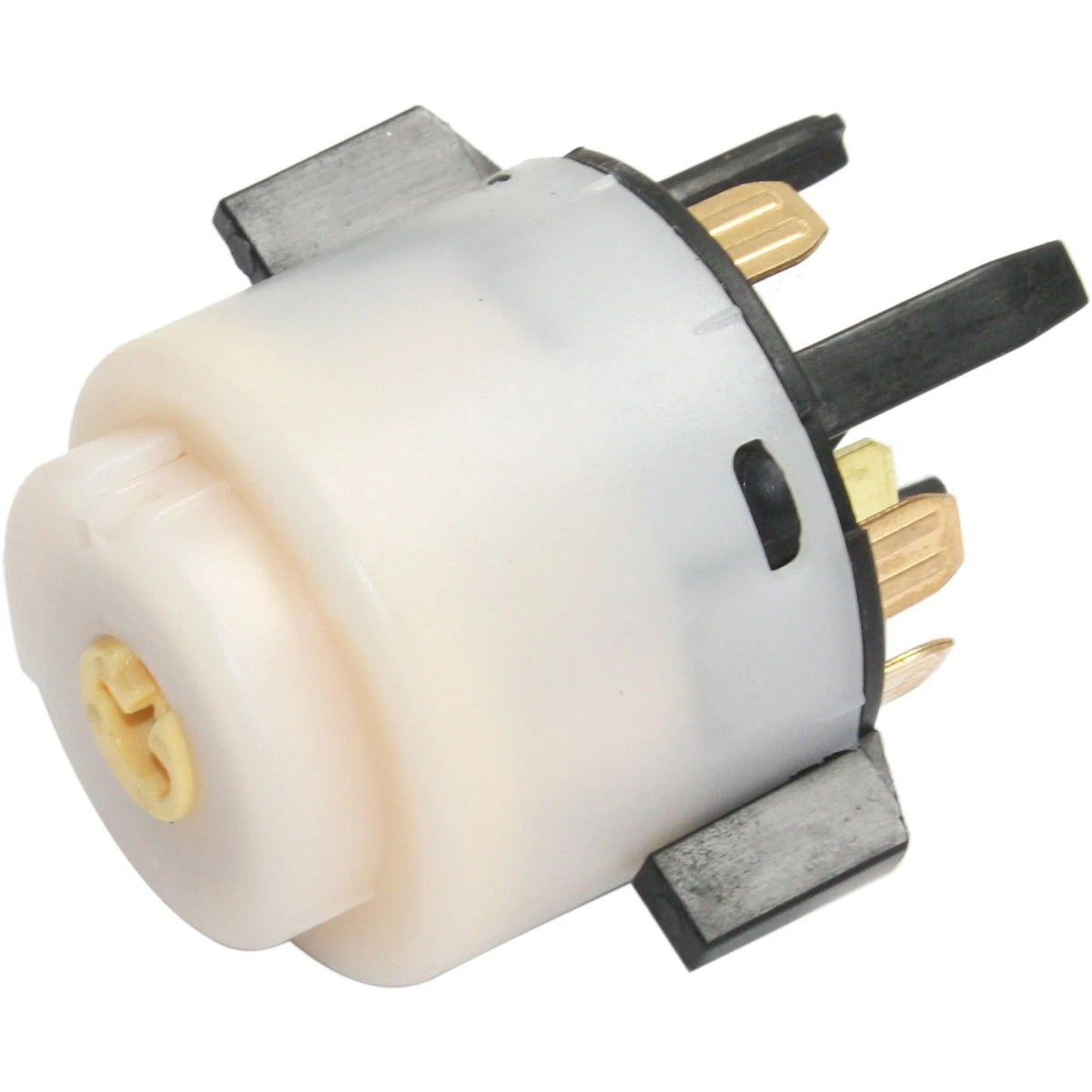 Ignition Switch for VW Beetle Jetta Passat Porsche 911 TT Quattro