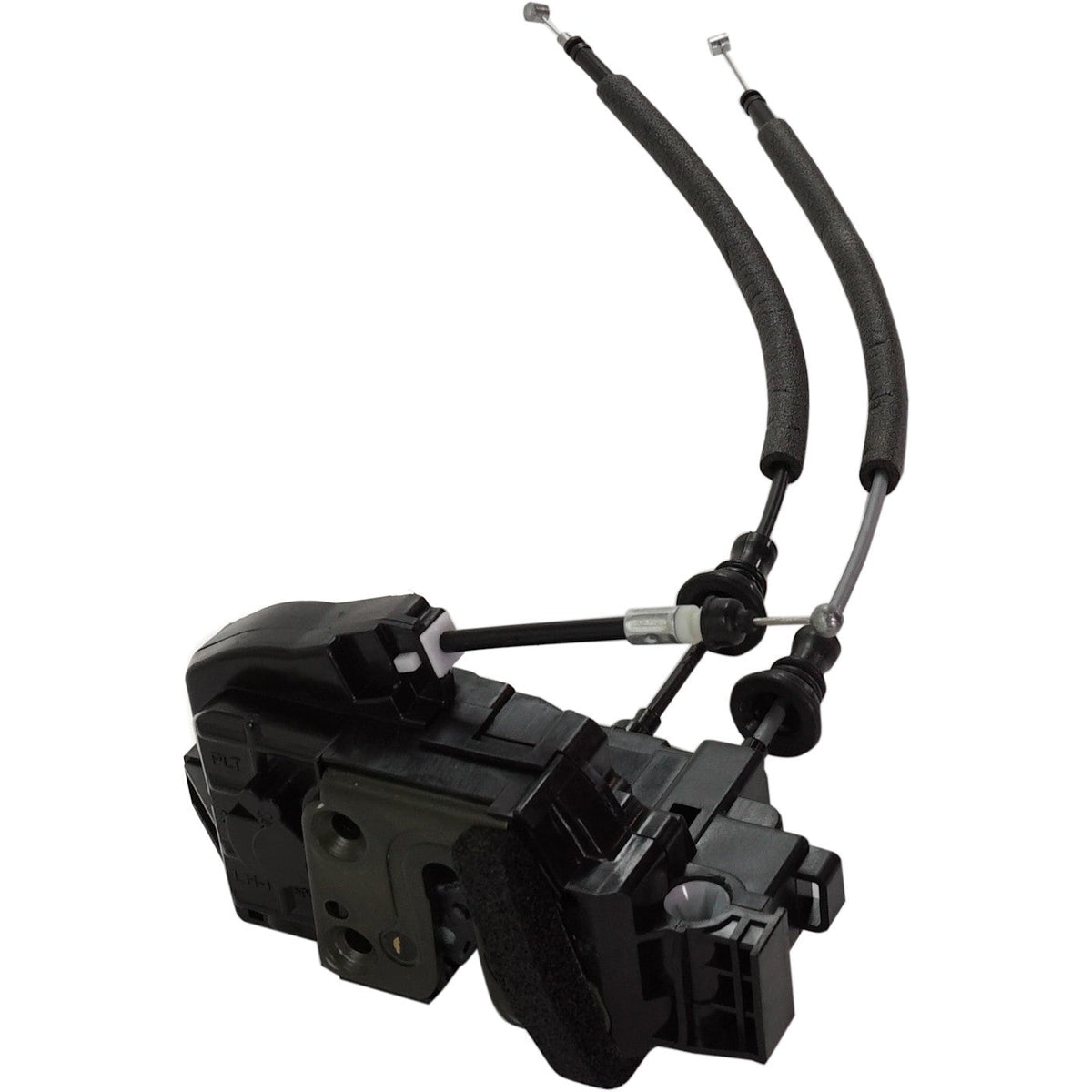 Door Lock Actuator Set for Azera 2006-2007 Hyundai