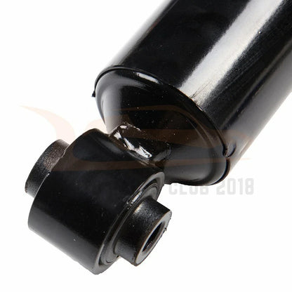 Rear Shocks Struts Pair for Chrysler Aspen Dodge Durango (2004–2009)