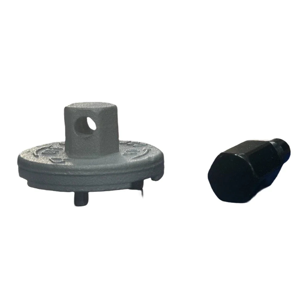 Clutch Repair Tool for 52 58 Chainsaw (Compatible)