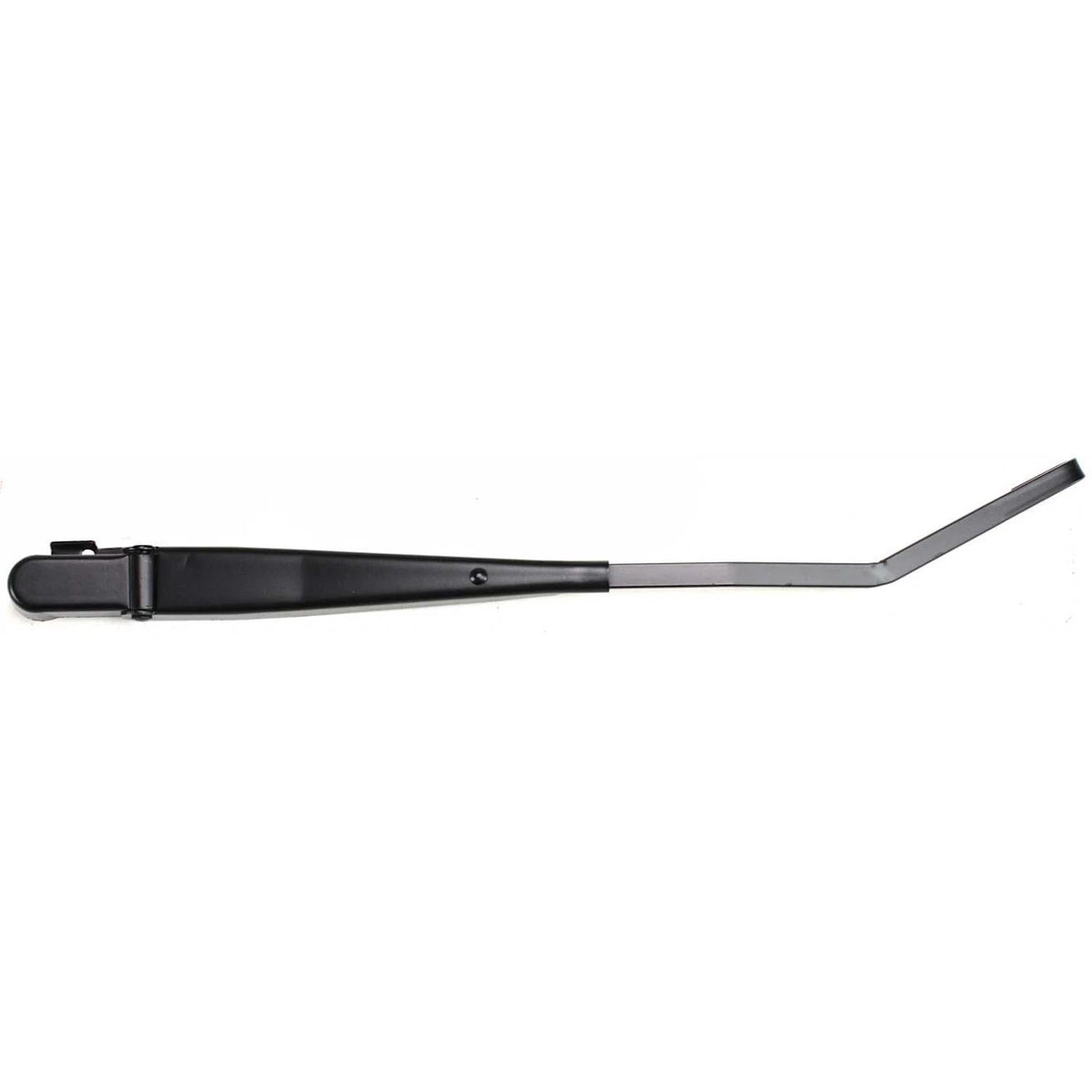 Set of 2 Windshield Wiper Arms for (55155658)