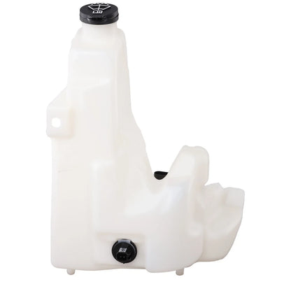 Windshield Washer Reservoir for Chevrolet Colorado (2018-2022)