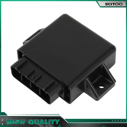 CDI Ignition Module for Polaris Predator 500 2005-2007 3089613
