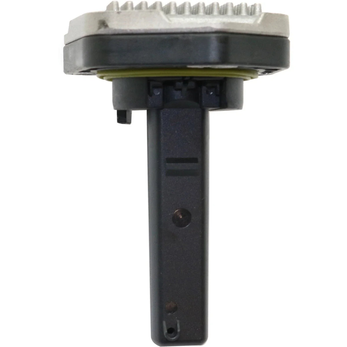 Oil Level Sensor (2012-2015) for BMW Z4 and X1