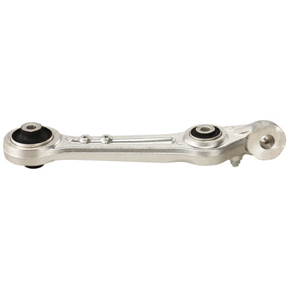 Lateral Link Front Driver Left Lower for Hyundai Genesis Equus (2011–2013)