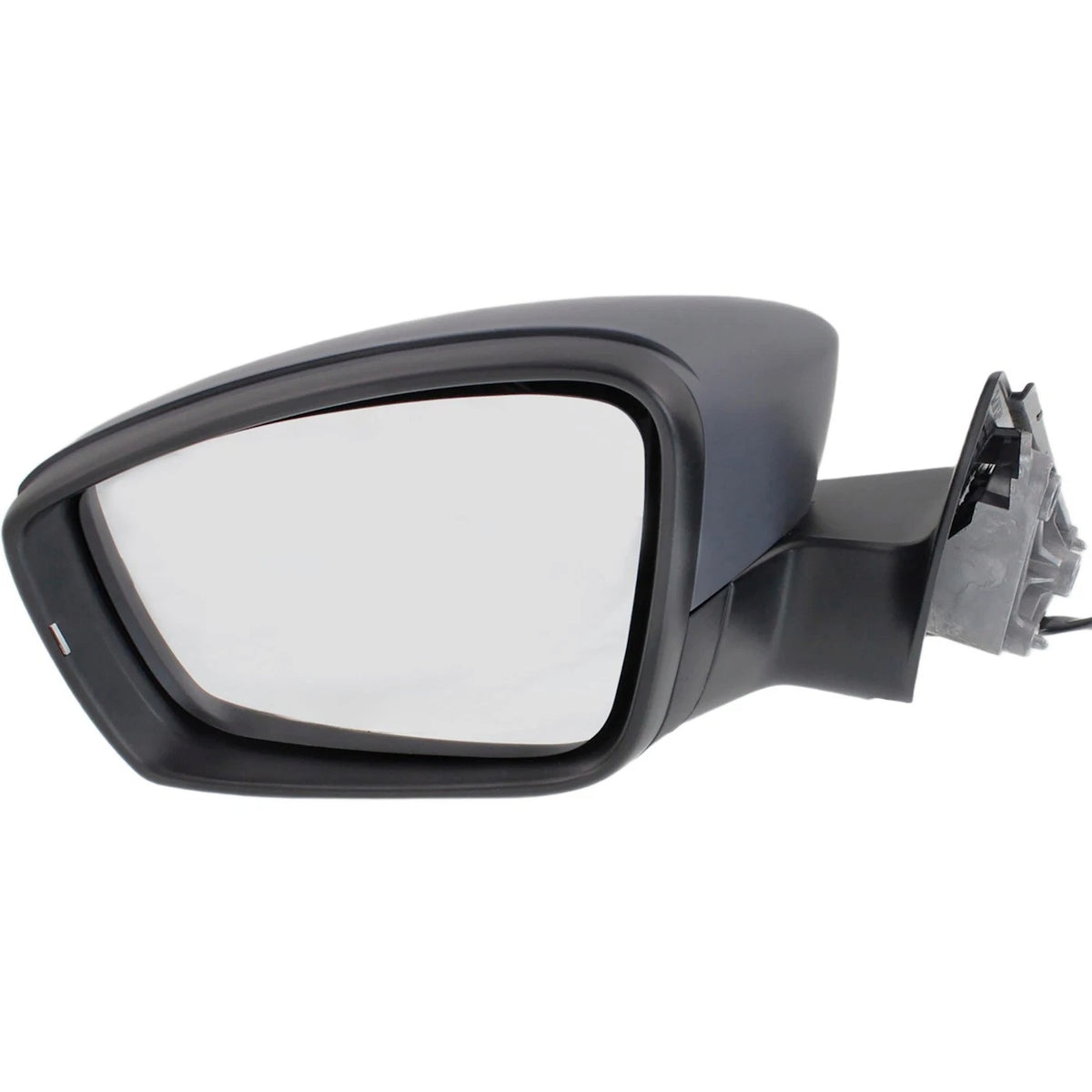 Heated Driver Left Side Mirror for VW Passat (2012–2015)