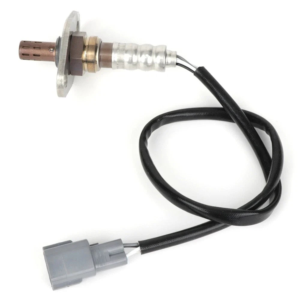 O2 Sensor Pair for Toyota Tacoma 2000 - Upstream and Downstream