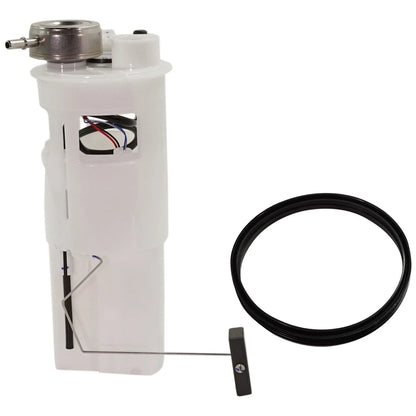 1994 Electric Fuel Pump for Dodge Ram 1500 2500 3500