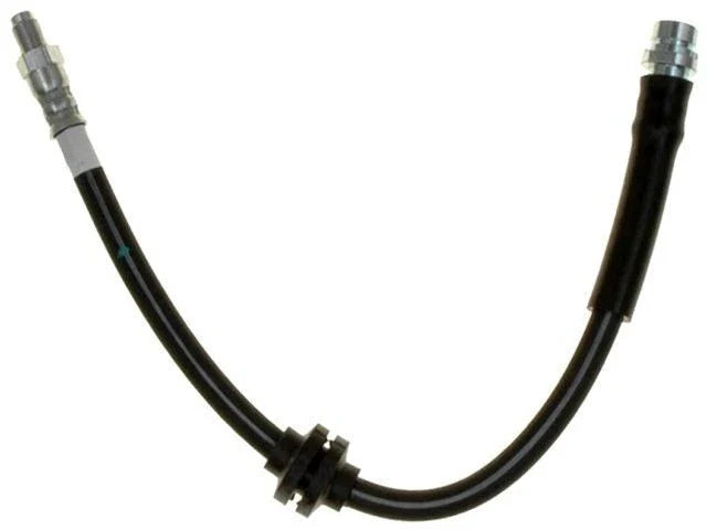 Brake Hose for Mazda 3 (2004–2013) SV588VF
