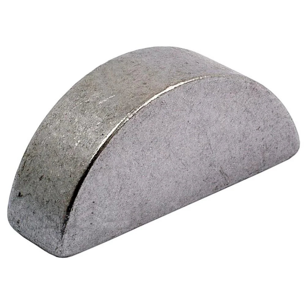 Woodruff Key for Massey Ferguson (Replaces 11935X)