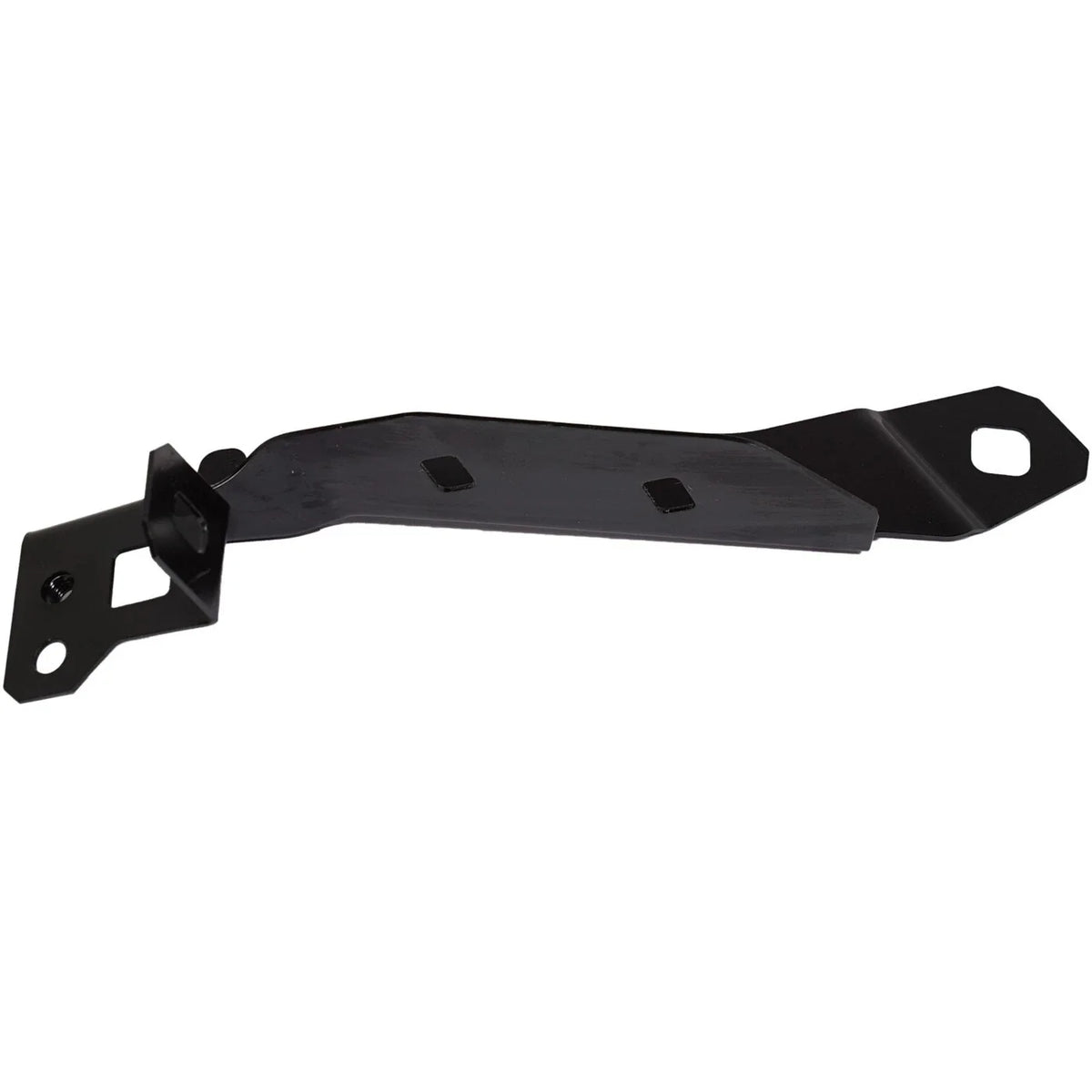 Fender Support for Driver Side ProMaster 3500 (2014–2021)