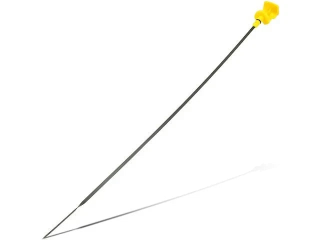 Oil Dipstick for Mazda MX5 Miata 2.0L (2006–2015) XN859GV