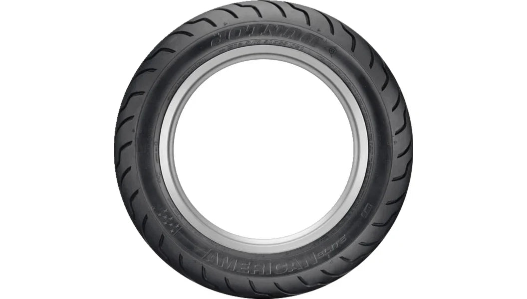 Dunlop American Elite Rear Tire 240/40R18 (Motorcycle)