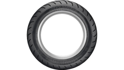Dunlop American Elite Rear Tire 240/40R18 (Motorcycle)
