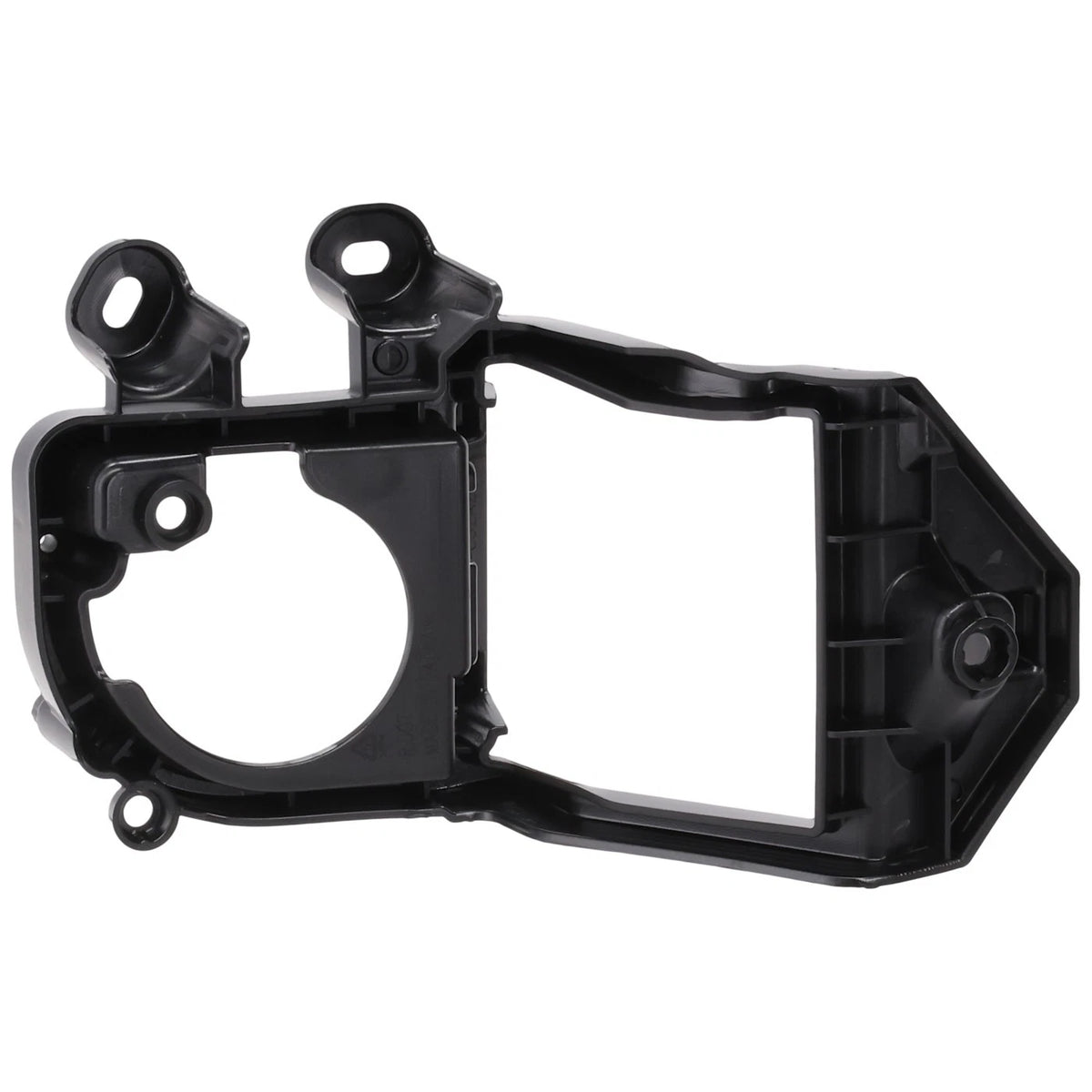 Fog Light Bracket Driver Left 521260E100 for Lexus RX350 RX500h (2023–2025)