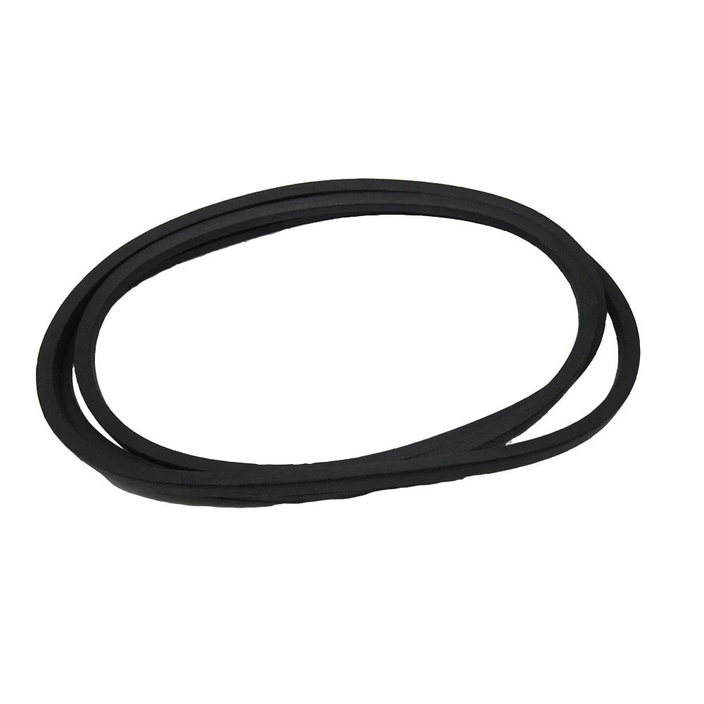 V-Belt B124 B/5L for Universal Several (Fits Multiple Models)